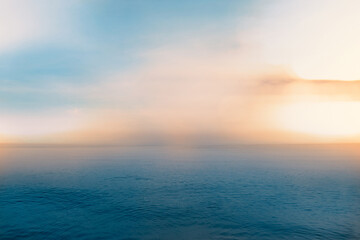 趣味数学小故事30 字