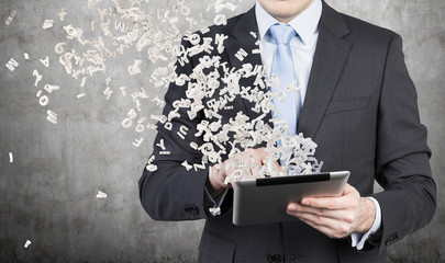 晒小奶猫朋友圈文案搞笑集合四十条