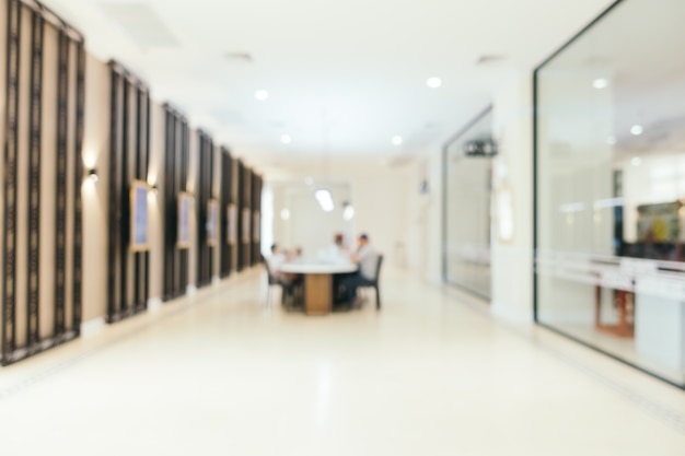 凌渡这款车配置如何-值不值得买-