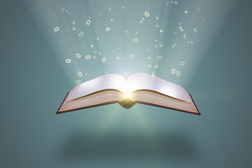 凌渡这款车配置如何-值不值得买-