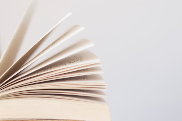 北京二手电动三轮市场在哪里