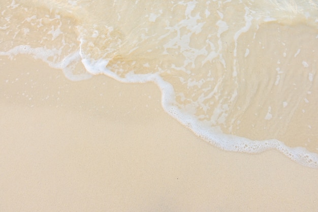 冬季驾车有哪些注意事项