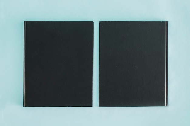 香港的历史简介