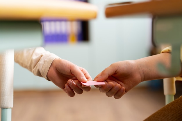 凌渡这款车配置如何-值不值得买-