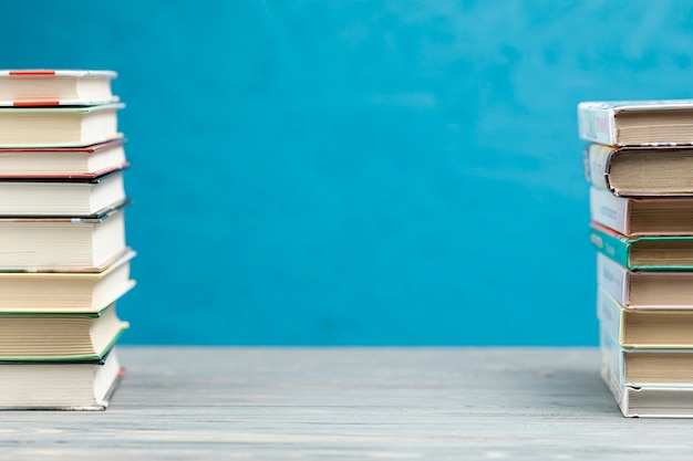 14年的十九座五菱校车拆车还能卖多少钱