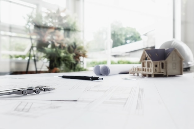 北京二手电动三轮市场在哪里