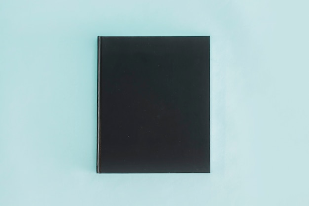 14年的十九座五菱校车拆车还能卖多少钱