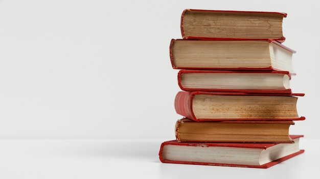 趣味数学小故事30 字