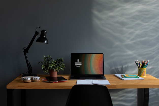 怎么制作苔藓微景观