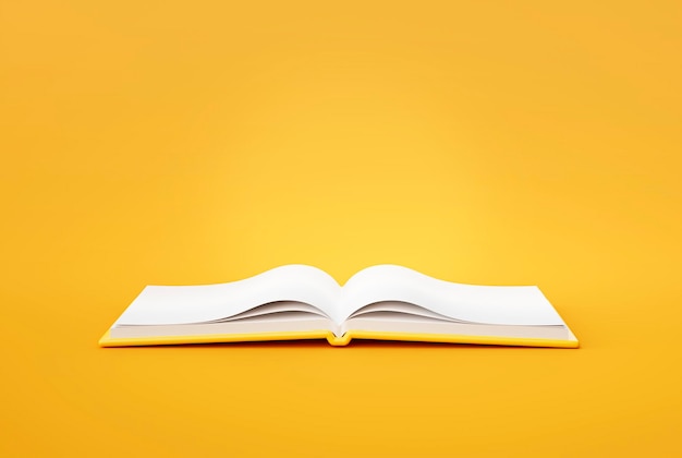 香港的历史简介