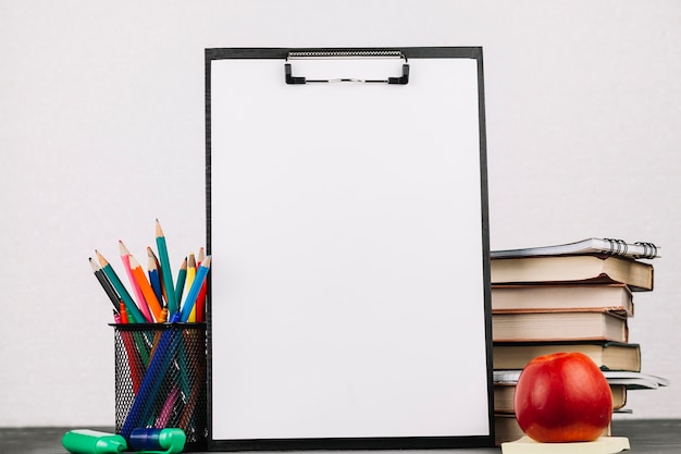 晒小奶猫朋友圈文案搞笑集合四十条