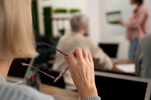 保时捷所有车型名字