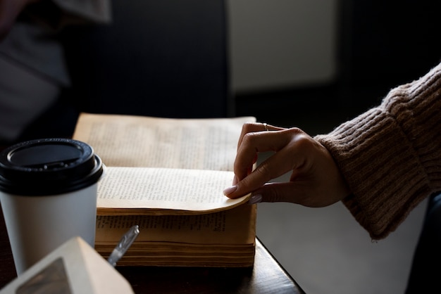 趣味数学小故事30 字