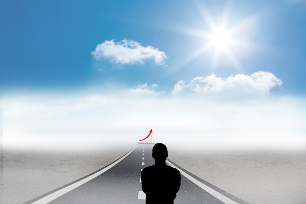 保时捷所有车型名字