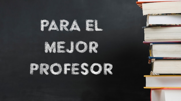 三字经到底背哪个版本