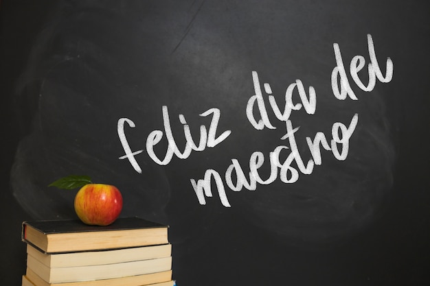 冬季驾车有哪些注意事项