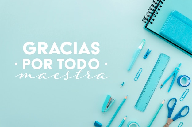 冬季驾车有哪些注意事项