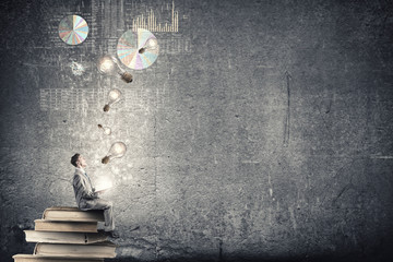 怎么制作苔藓微景观