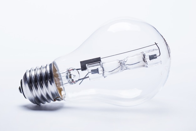 香港的历史简介