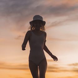 晒小奶猫朋友圈文案搞笑集合四十条