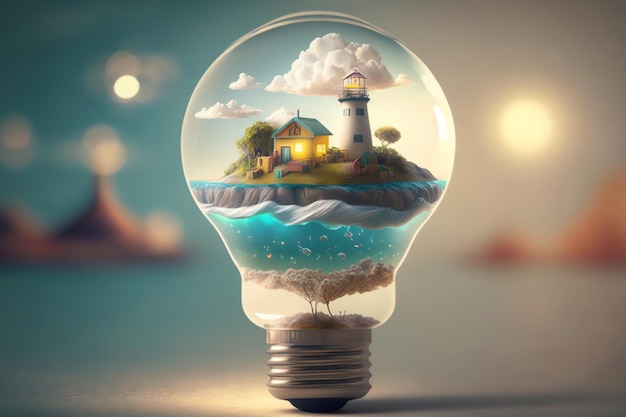 香港的历史简介