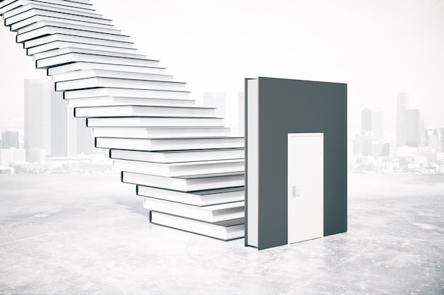 凌渡这款车配置如何-值不值得买-