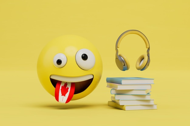 趣味数学小故事30 字