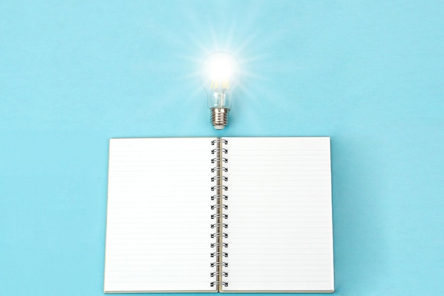 凌渡这款车配置如何-值不值得买-