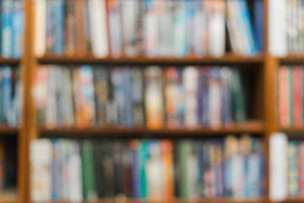 三字经到底背哪个版本