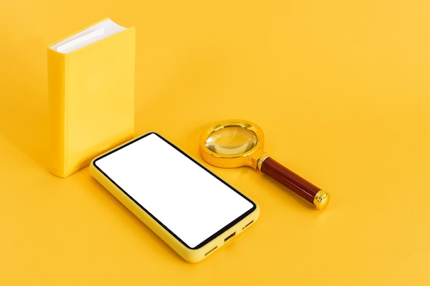 北京二手电动三轮市场在哪里