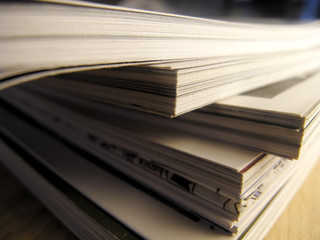 香港的历史简介