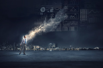 凌渡这款车配置如何-值不值得买-