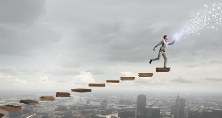 香港的历史简介