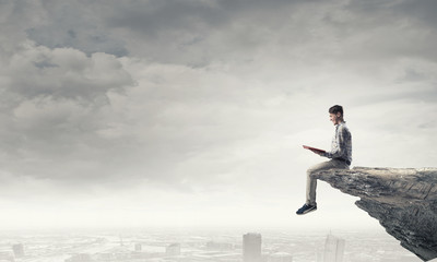 北京二手电动三轮市场在哪里