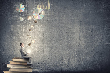 晒小奶猫朋友圈文案搞笑集合四十条