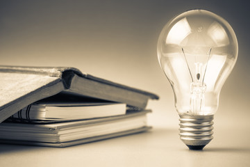 香港的历史简介