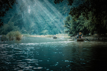 怎么制作苔藓微景观