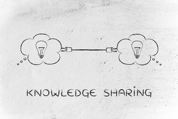 冬季驾车有哪些注意事项