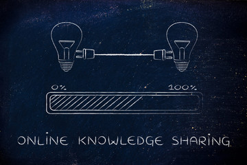 三字经到底背哪个版本