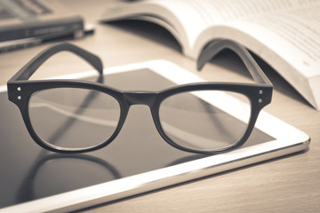 保时捷所有车型名字