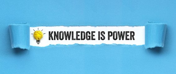 香港的历史简介