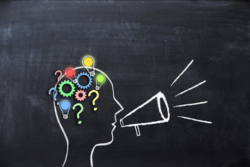 二年级语文上册《植物妈妈有办法》教案设计